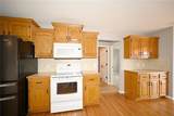 16495 137th Street - Photo 14