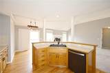 16495 137th Street - Photo 15