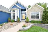 16495 137th Street - Photo 3