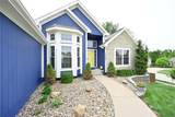 16495 137th Street - Photo 4