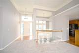 16495 137th Street - Photo 6