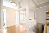 16495 137th Street - Photo 7