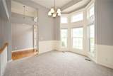 16495 137th Street - Photo 8