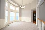 16495 137th Street - Photo 9