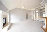 16495 137th Street - Photo 10