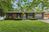 1004 R D Mize Road - Photo 1