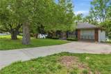1004 R D Mize Road - Photo 2