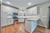 18016 163rd Terrace - Photo 11