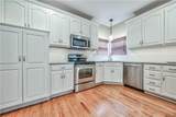 18016 163rd Terrace - Photo 12