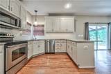 18016 163rd Terrace - Photo 13