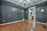 18016 163rd Terrace - Photo 14