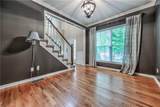 18016 163rd Terrace - Photo 15