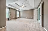 18016 163rd Terrace - Photo 16