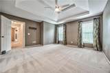 18016 163rd Terrace - Photo 17