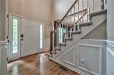 18016 163rd Terrace - Photo 3