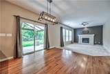 18016 163rd Terrace - Photo 4