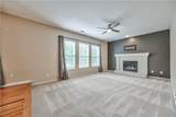 18016 163rd Terrace - Photo 5