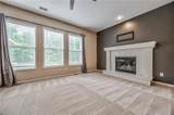 18016 163rd Terrace - Photo 6