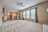 18016 163rd Terrace - Photo 7