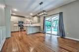 18016 163rd Terrace - Photo 8