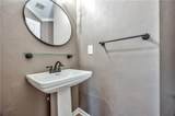 18016 163rd Terrace - Photo 9