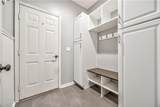 18016 163rd Terrace - Photo 10