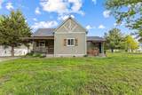 639 Leidy Street - Photo 1
