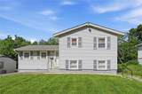 4706 Kensington Street - Photo 1