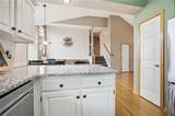 1039 Logan Street - Photo 11