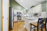 1039 Logan Street - Photo 12