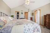 1039 Logan Street - Photo 14