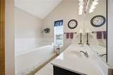1039 Logan Street - Photo 15