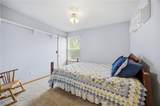 1039 Logan Street - Photo 19