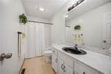 1039 Logan Street - Photo 20