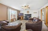 1039 Logan Street - Photo 21