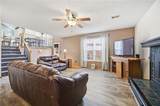 1039 Logan Street - Photo 22