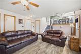 1039 Logan Street - Photo 23