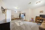 1039 Logan Street - Photo 24