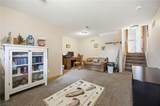 1039 Logan Street - Photo 25