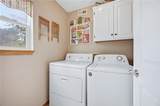 1039 Logan Street - Photo 27