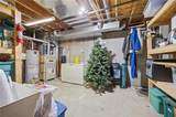 1039 Logan Street - Photo 28