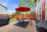 1039 Logan Street - Photo 29