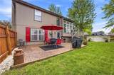 1039 Logan Street - Photo 30