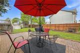 1039 Logan Street - Photo 31