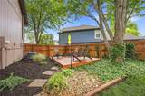 1039 Logan Street - Photo 32