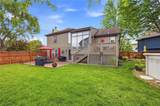 1039 Logan Street - Photo 33