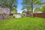 1039 Logan Street - Photo 34