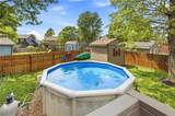 1039 Logan Street - Photo 36