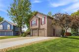 1039 Logan Street - Photo 37