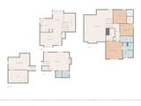 1039 Logan Street - Photo 38